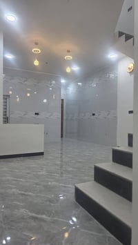 الخاجية المخابرات • ١٠٠م • طابقين