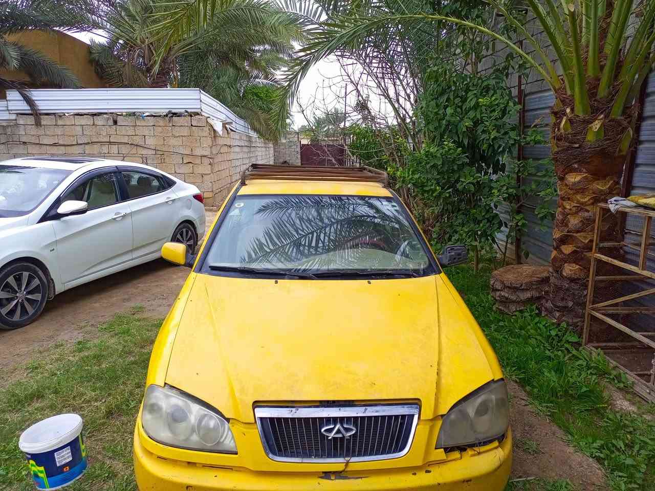 شيري كوين موديل 11بغداد باسمي سعر 25اقساط 35حسب اتفاق اضملك كير محرك طابوكه جديد تحياتي للجميع


**إذا كنت صاحب هذا الإعلان وتريد حذفه لأي سبب، رجاءا أرسل رسالة إلى الدعم الفني**