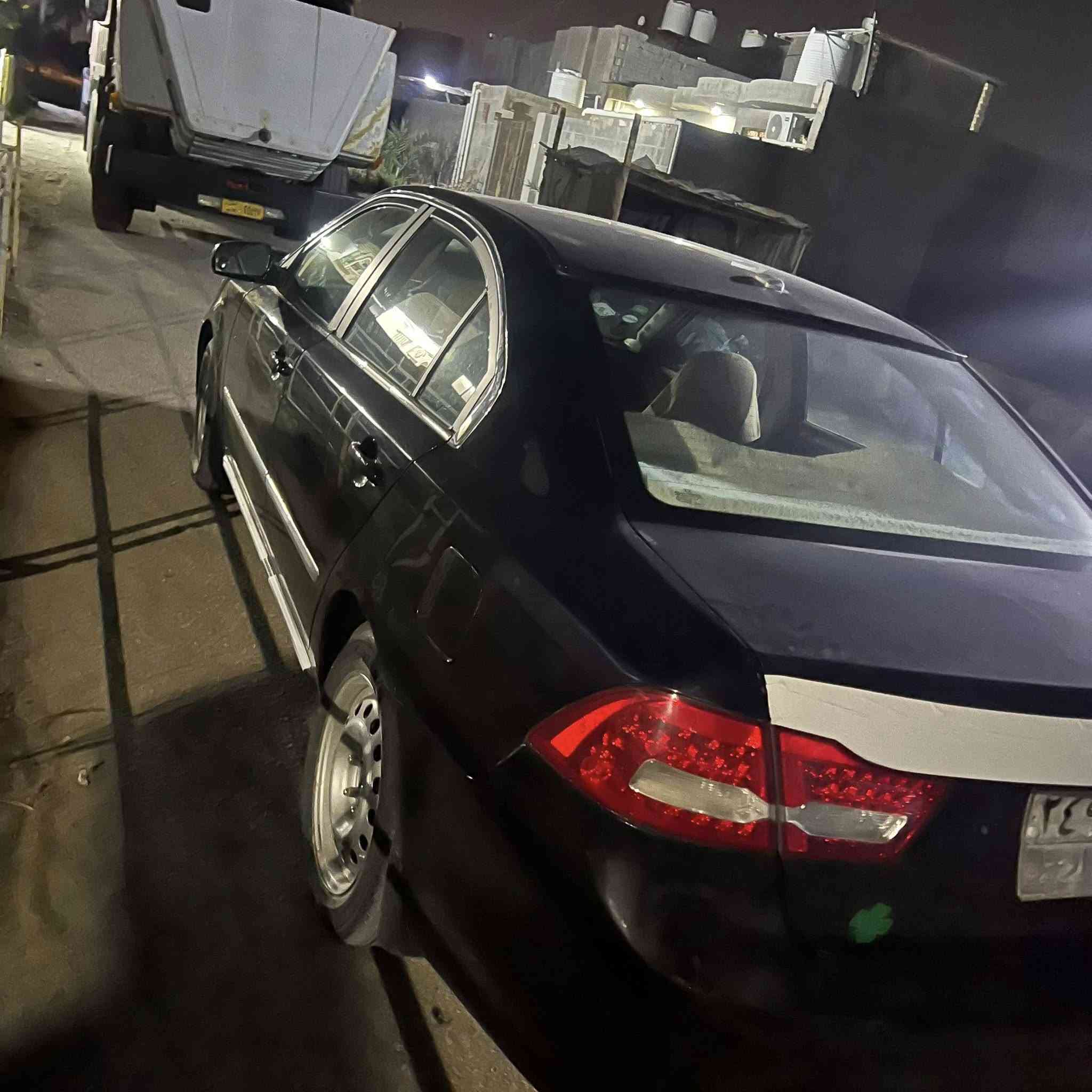 السلام عليكم
كيا اوبتما لوتز 2009 بيه جاملغات 
رقم اربيل سنويه ساقطه 
سياره صافيه بدون رصعات بدون شخوط 
مكينه 2000 
سياره جاهزه خير من الله 
سعر 90 وبيه مجال 
مكلف بنشر 
هذا رقم صاحبه ***********
