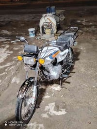 دراجه اللبيع نامه شلامجه كله 24بس شاصي 20دراجه وراقه ضايعه سعر 500بيع ...