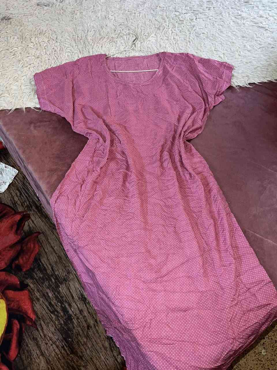 شلحات كشمير ٦٠ قطعه باله الشرايه ادزلها خاص


**إذا كنت صاحب هذا الإعلان وتريد حذفه لأي سبب، رجاءا أرسل رسالة إلى الدعم الفني**