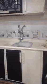 بنات مكلفه بالنشر كاونتر لبيع الي حاب يشتري يتصل على هذه الرقم ٠٧٨١٣٦٨...