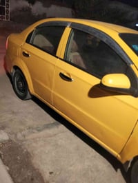 افيو البيع الموديل 2013 الستفسار07832352071