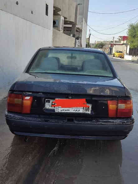 السلام عليكم 
اوبل للبيع  ومراوس بتكسي  
كير محرك بشرط  محرك 20
تواير  4جديد باتري جديد
صدر نص عمر   كهربايات شقال
سنويه كارتونيه شرط التحويل ولوكاله 
بطاقه مابي مال بنزين 
نشاط فول  والباقي كدام العين
 (السعر 20)رقم صاحب الساره 
***********
***********
