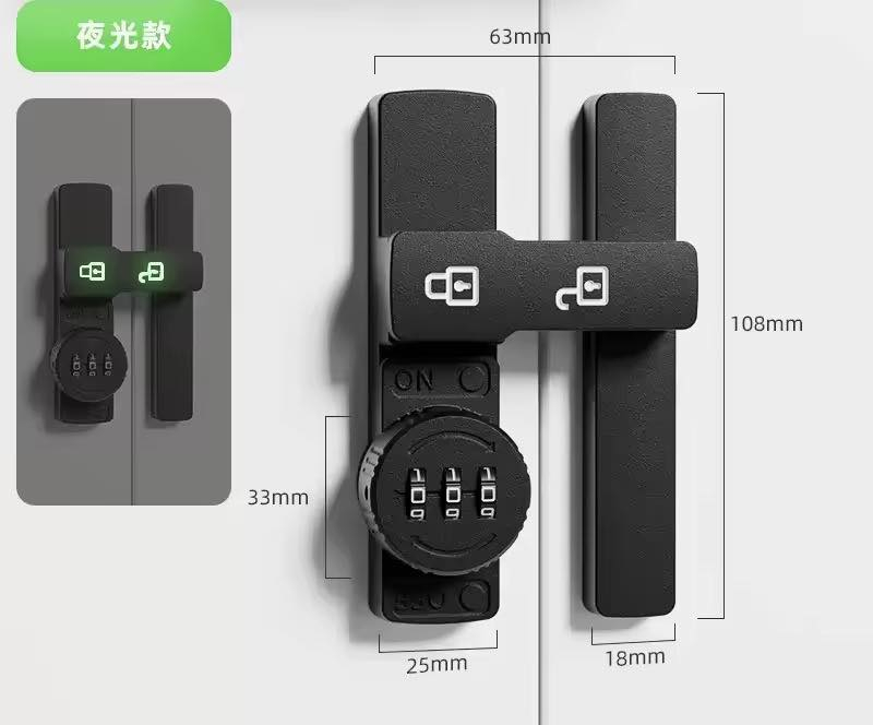 قفل باب
8 الف


**إذا كنت صاحب هذا الإعلان وتريد حذفه لأي سبب، رجاءا أرسل رسالة إلى الدعم الفني**