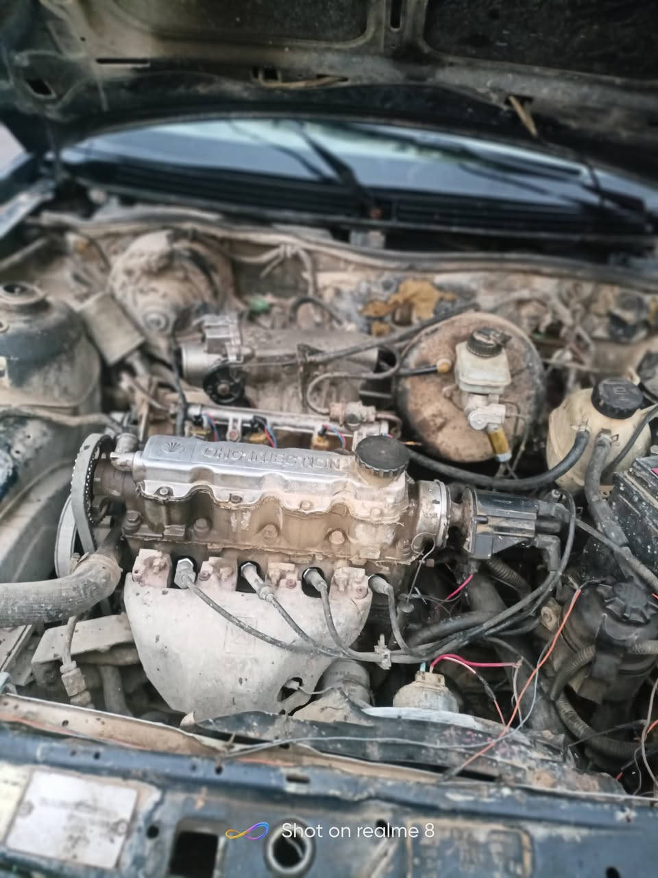 دايو اسبرو رقم فحص كركوك سنويه كارتون صاحبها مااندلو محرك شرط كير بس ناقصو قلايش السعر 12 وبيها مجال مكاني تكريت القادسيه رقم ***********
