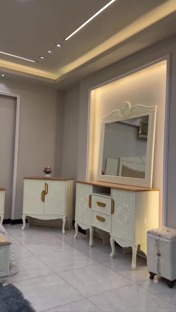 للاستفسار ع الخاص


**إذا كنت صاحب هذا الإعلان وتريد حذفه لأي سبب، رجاءا أرسل رسالة إلى الدعم الفني**