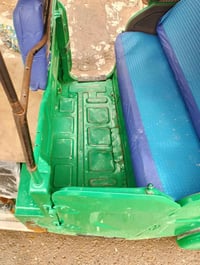 ورحمه الله وبركاته تكتك موديل 22وعشرين اوراق لترقيم حلوة عوزهة ترتيب ش...