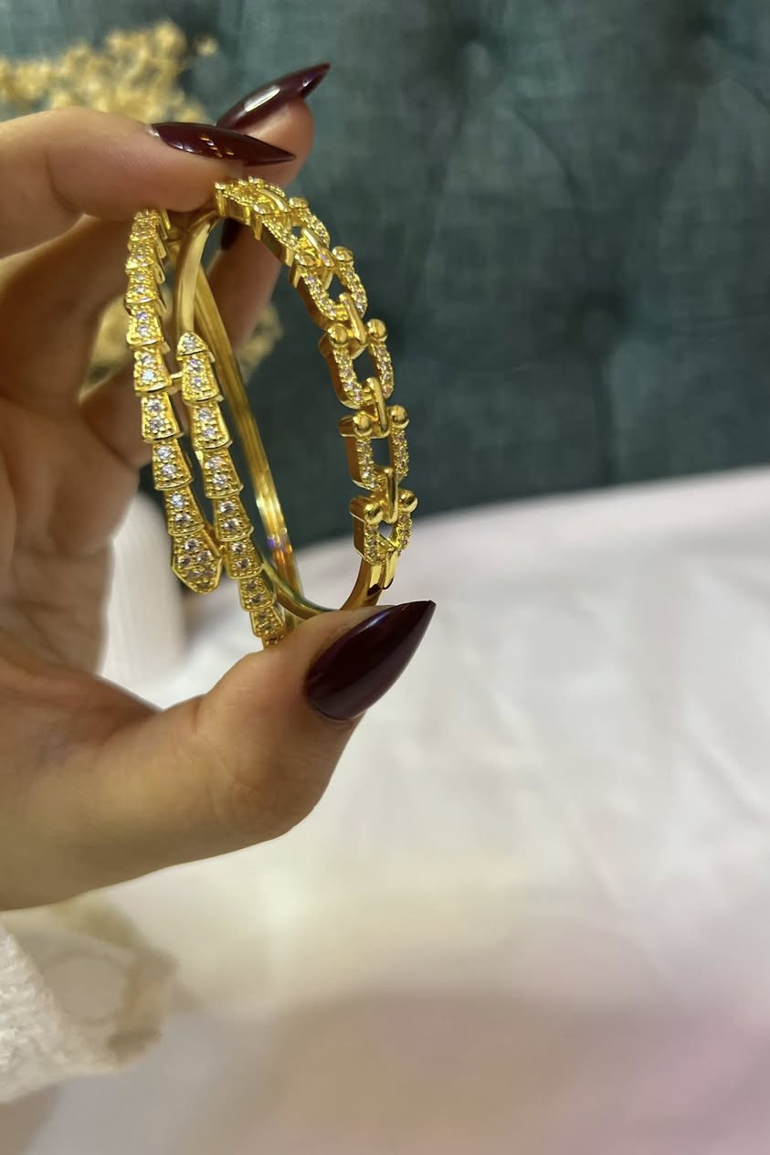 اكسسوارات واظافر تخفيضات ع العيد يوجد توصيل للطلب خاص 💌


**إذا كنت صاحب هذا الإعلان وتريد حذفه لأي سبب، رجاءا أرسل رسالة إلى الدعم الفني**