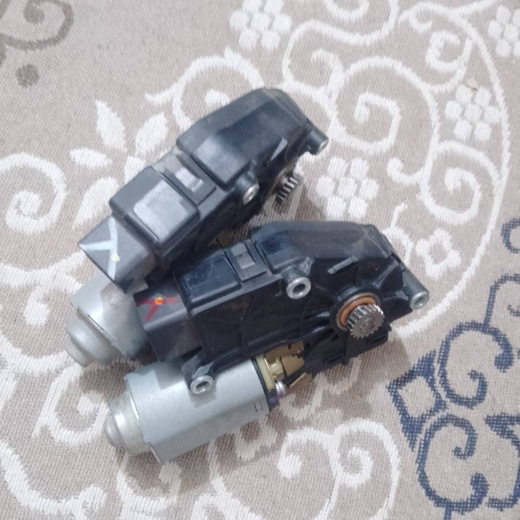 *********** النجف, العراق
