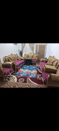 تخم ملكي • جديد • مدينه الصدر