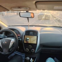 نيسان صني • ٢٠٢٥ • رقم اربيل