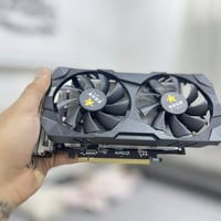 R9 370 • ٤ جيجا • جديد