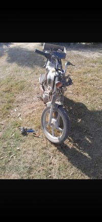 بوكسر • ايراني • شغال