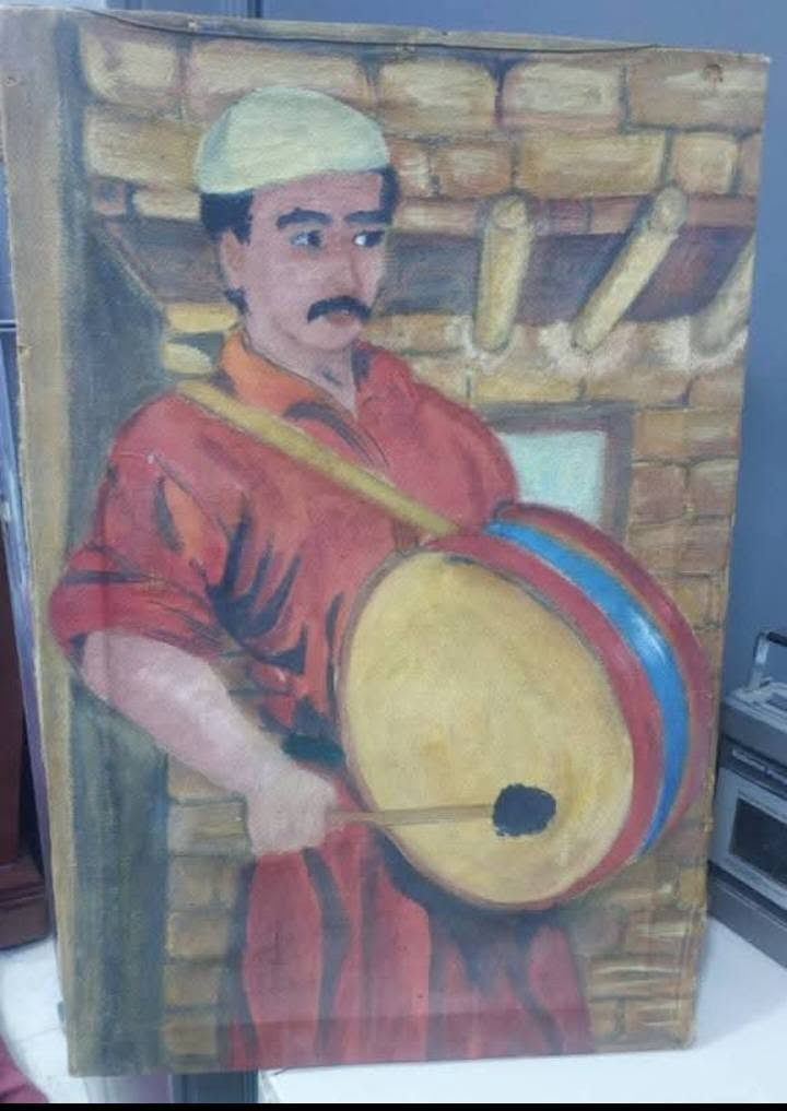 مرحبا اغراض للبيع لتفاصيل اكثر التواصل على الرقم ***********
