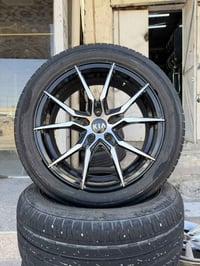 ويل كب 17 • بصره جامع الكواز