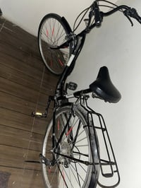 باسكل جديد • استعمال شهر • للبيع