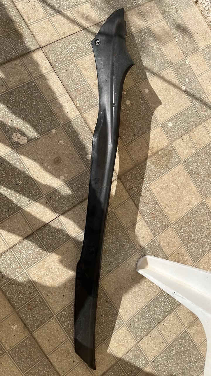 السلام عليكم 
ترايش ولحيه ماكس عدله بلاديات 
السعر 10 قفل 
الرفاعي


**إذا كنت صاحب هذا الإعلان وتريد حذفه لأي سبب، رجاءا أرسل رسالة إلى الدعم الفني**