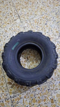 بغداد البلديات الضباط للبيع دراجات رباعية 16X8X7 واتساب 07818395903  3...