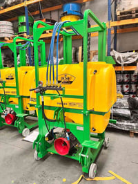 07511382184 07711049633