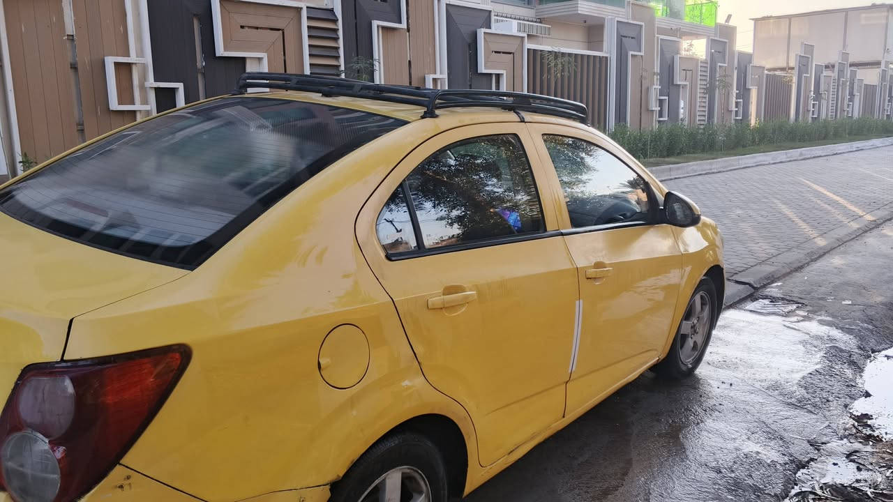 سلام عليكم شوفر ليت سونك خليجي سياره محرك وكير كورلا بيكاتشو رقم نكليزي واسط بسمي بيع لو مراوس حسب قناعة ***********

