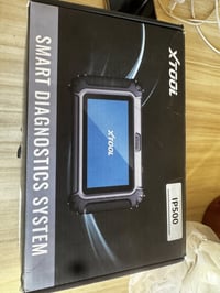 جديد • اكسسوارات