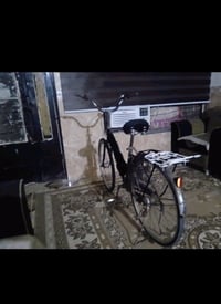 بسكليت • كربلاء • السعر خاص