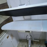 اوتي • نظيفة • للبيع