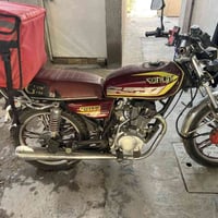 شباب دراجه سونك موديل ٢٤ الدراجه خير من الله تجي وتشوف السعر ٦٥٠وبيهه ...