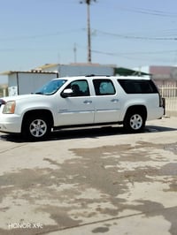 مرخصه الادمن بسبب الوعود الكاذبه جمسي دنلي 2007 رقمه بغداد خطه ديوانيه...
