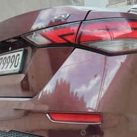 شباب #مكلف بالنشر الاتصال بالرقم فقط يوجد واتساب واتصال عادي 077507826...