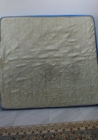 دوشك • فرشة • دوشك تركي • فرشة غرفة • دوشك سرير • قياس 180x200 • مفروش...