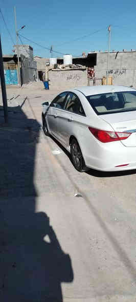 سوناتا ١١ خليجي ماشيه ١٧٠ تخم تاير جديد منضومه تبريده كامله توني شاده باتري جديد السعر ١١٠ قفل هاتف ***********
