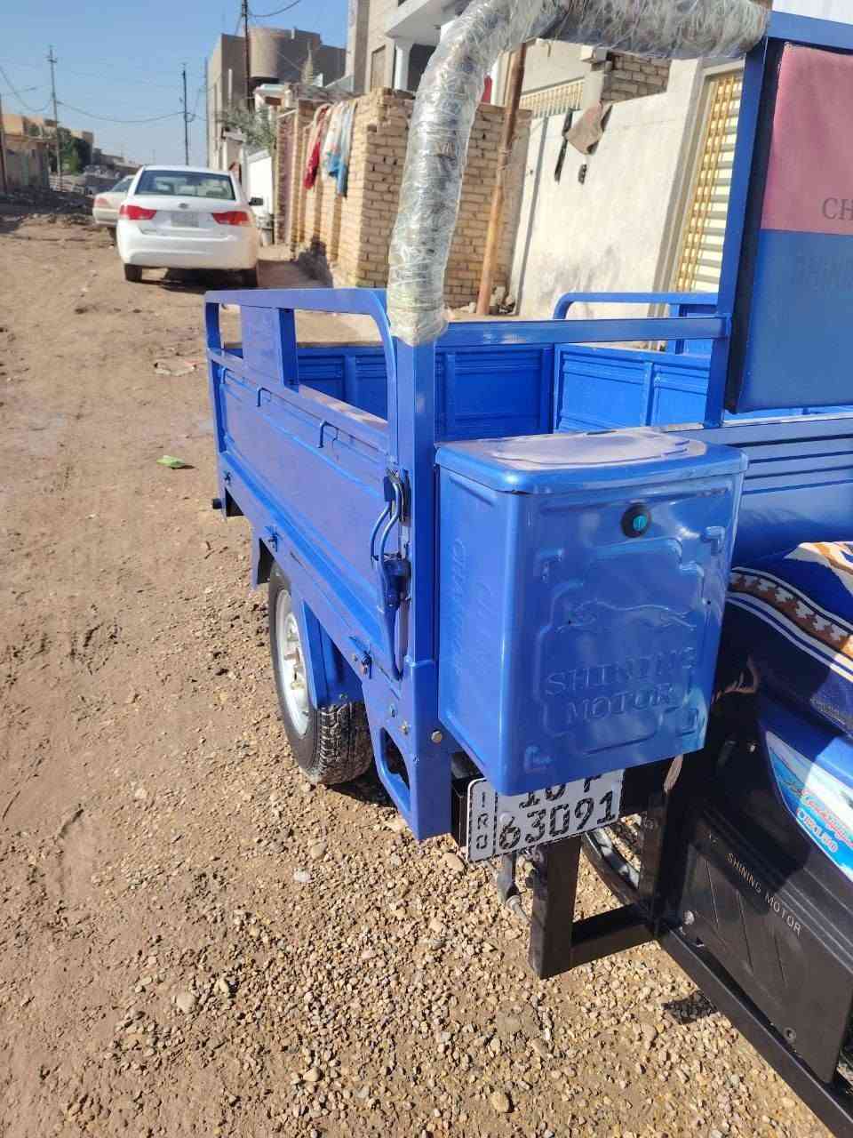ستوته للبيع مديل 2023 طالعه بنهايت ال 2025 رقم ستوته نضافه كدام عينك السعر 2750 وبيه مجال


**إذا كنت صاحب هذا الإعلان وتريد حذفه لأي سبب، رجاءا أرسل رسالة إلى الدعم الفني**