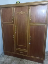 كنتور • حي جهاد • للبيع