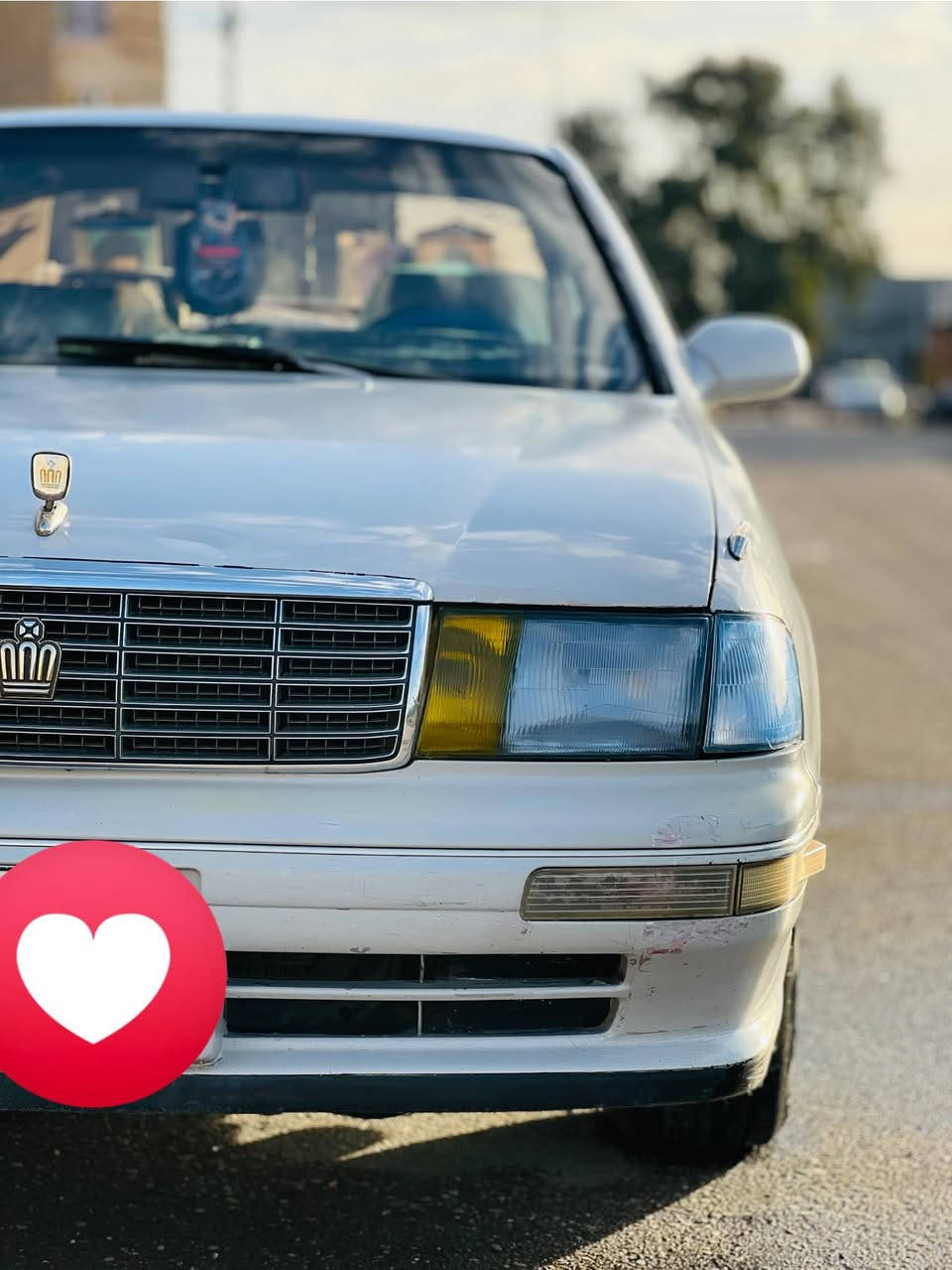 مراوس شعندك نزل رقم دولي بسمي السياره جاهزه كلشي مناقصها ***********
