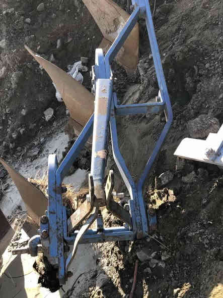 البیع   بۆفرۆشتن گاسنی تورکی رقم 12توزیع منزمە مالی دوستە بەشەرتی ئیش عینوان خەلیفان الربیل 
***********___________***********
