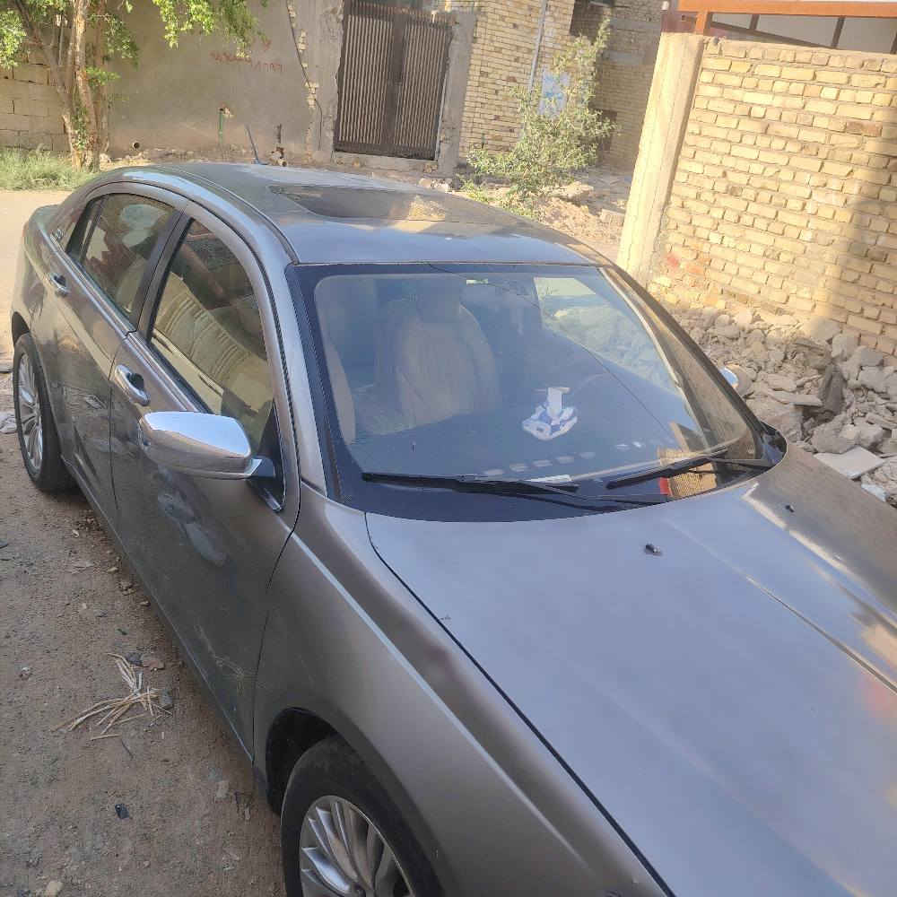 السلام عليكم c200 أمريكي لون رمادي فول مواصفات فتحه مكينه ٢٤٠٠ المرغوب جاهزه من كلشي فقط تبريد بوري مكسور رقم بابل مشروع وطني تحويل مباشر بيع ابو مراوس للاستفسار الاتصال على الرقم *********** مكاني قضاء الرفاعي *********** واتساب ناصرية, ذي قار
