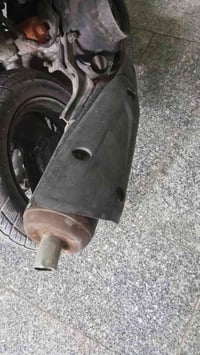 صجمية مراوس شعندك نزل اف ام ماريد + بيها لحيم من شيال جوة بغداد عبيدي ...