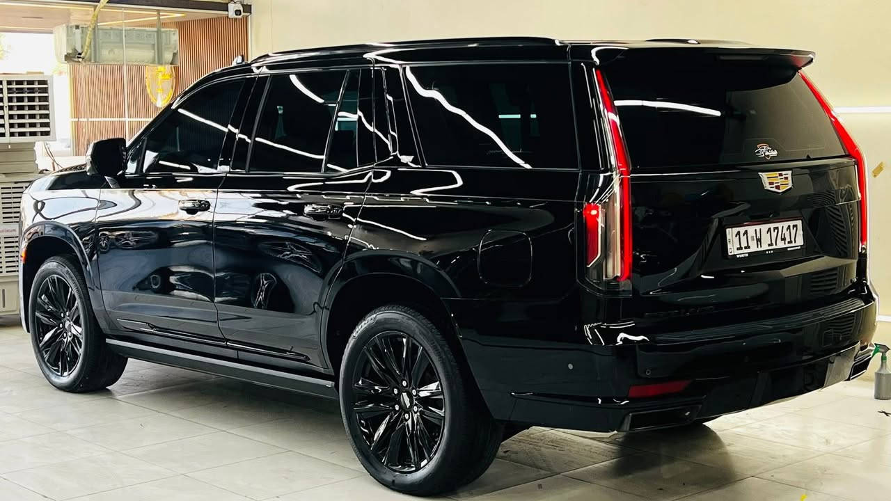 سكاليد 2022 خليجي رقم بغداد ماشيه 68 الف 
مغلفه ppf ومضلل بكتاب رسمي مراوس بجمسي 2025 الفيشن 
***********
