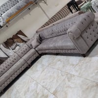 مجمع ابو بلاش • طريق الحر كربلاء • تقسيط