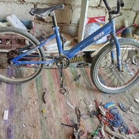 باسكلات • عدد٢ • بابل الشوملي