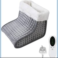 قطعتين • للبيع • الكترونيات متفرقة