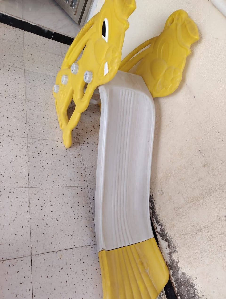 الميز ب30 وبي مجال والزحليكه ب60 وبيهه مجال والدوشك طبي ب70 وبي مجال والفازه ب60 وبيهه مجال والشراي يجي خاص


**إذا كنت صاحب هذا الإعلان وتريد حذفه لأي سبب، رجاءا أرسل رسالة إلى الدعم الفني**