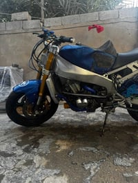 كاوسكي • ٢٠٠٤ • بغداد