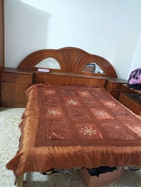 جربايه • دوشك • شهداء البياع