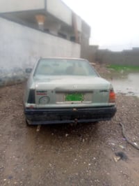 اوبل كاديت • شغالة • الحويجه