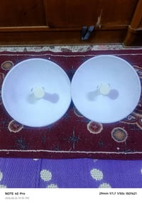 الكترونيات • للبيع