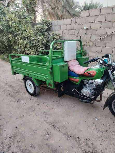 سلام عليكم  مرخصت لادمن المحترم عندي ستوته للبيع مديل 21  كهربائيات كله شغاله مكينه برغي ممفتوح بيه مالته لابلاديه مكفوله كفاله عامه السعر1850 وبيه مجال قليل مكاني حله المحاويل قرب سيطره لاثار  ***********
