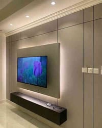 لعشاق الفخامة🏛  🏠ديكورات جبس.  🕍                     احدث موديلات جبس ...